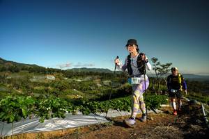 BIB: 
                            <button type="button" onclick="openModal(19122148)" class="btn btn-primary btn-sm float-right btn-popup" data-toggle="modal" data-target=".modal-high-quality">
                        <i class="fas fa-shopping-cart"></i> Add to Cart
                    </button>
                                            <button type="button" onclick="isThisMe(19122148, true)" class="btn btn-success btn-sm float-right btn-popup btn-isme hidden" data-toggle="tooltip" data-placement="bottom" title="นี่คือรูปของคุณใช่ไหม คลิกที่นี่เพื่อเอาเข้าอัลบั้ม">
                        <i class="fas fa-plus"></i> Add to album
                    </button>
                    <button type="button" onclick="isThisMe(19122148, false)" class="btn btn-warning btn-sm float-right btn-popup btn-isnotme hidden">
                        <i class="fas fa-ban"></i> Remove from album
                    </button>